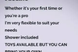 BIG BLACK 🖤 STRAP - 31 - Image 1