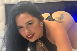 latina hermoza - 30 - Image 3