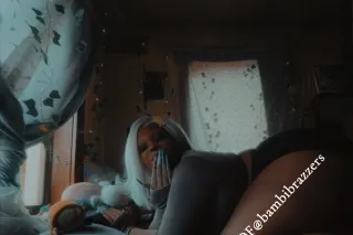 💛Batavia Incalls 💛 avail after... - Image 2