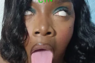 CUM GET SOAK💦🌊Ocean at your se... - Image 4