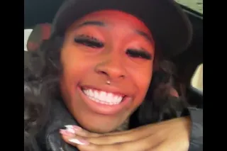 outcalls only💦😘👅south chicago ... - Image 1