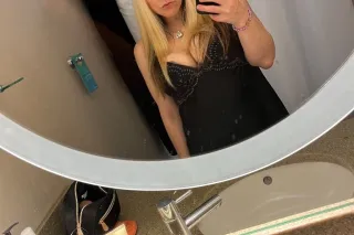 COME PARTY WIT ME 💕 - 33 - Image 2