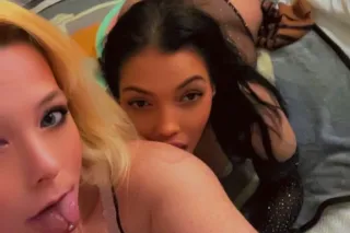 COME PARTY WIT ME 💕 - 33 - Image 1