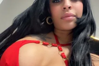 cubanita ardiente lista para c... - Image 2