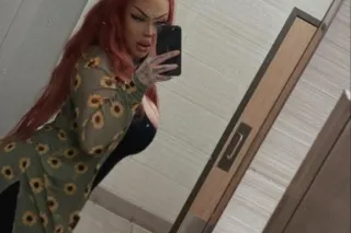 babygirrrrl - Image 6