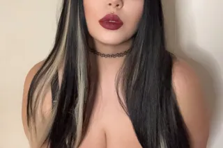 ❤‍🔥big titty goth baddie ❤‍🔥 incalls only and content sale 60% off - Image 6