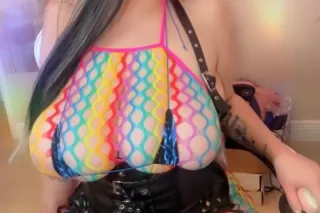 ❤‍🔥big titty goth baddie ❤‍🔥 incalls only and content sale 60% off - Image 8