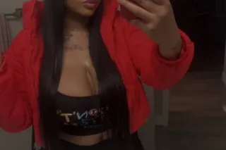 gang bang all hoes slutty frea... - Image 2