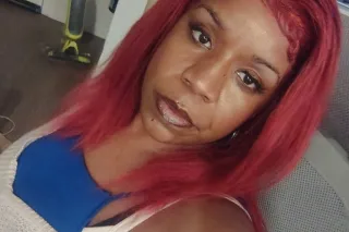 I'm Back, if your ready come a... - Image 2