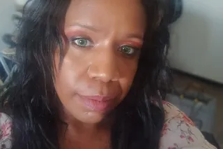 I'm Back, if your ready come a... - Image 3