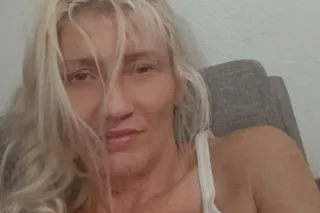 Yay! Finally its Monday... - 4... - Image 3