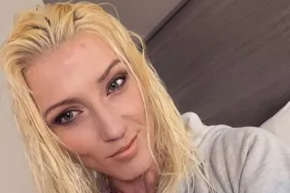 Yay! Finally its Monday... - 4... - Image 4