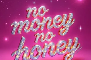 ❣Beautiful Caramel Beauty 🍯💦10... - Image 3