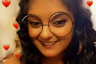 👑👑Experience The Magic With A ... - Image 3