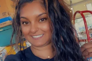 👑👑Experience The Magic With A Gorgeous Hindu Goddess👑👑(09 More Days)🎁🎂♈ - Image 7