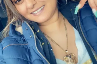 👑👑Experience The Magic With A Gorgeous Hindu Goddess👑👑(09 More Days)🎁🎂♈ - Image 8