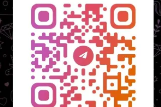 💦Sweet girl 😉 Tight Clean Pussy🔥Soft Ass🔥 Incall - Outcall - Car Dates 💦Available Now - Image 5