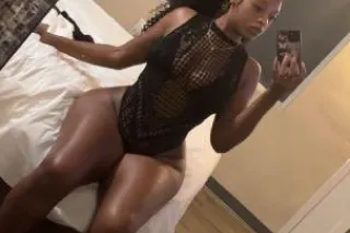 Thick n Sexxy🌹 Chula Vista Inc... - Image 2