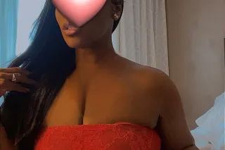 Quality over quantity new pictures 🔥🔥🔥🔥🔥🔥spring break special relaxation at its best 🫦 !!!credit card accepted submissive and dominating )Come Unwind & Relax With Your Sexy Ebony Queen 🍫👅 - Image 11