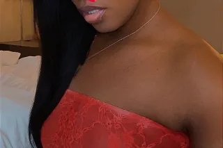 Quality over quantity new pict... - Image 3