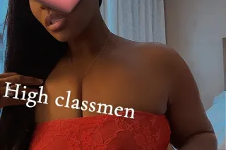 Quality over quantity new pict... - Image 4