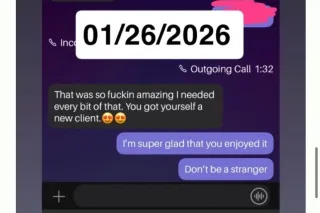 Quality over quantity new pictures 🔥🔥🔥🔥🔥🔥spring break special relaxation at its best 🫦 !!!credit card accepted submissive and dominating )Come Unwind & Relax With Your Sexy Ebony Queen 🍫👅 - Image 7