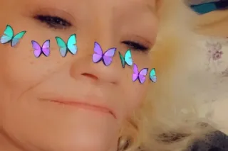 INCALL.S OF ALGIERS)RIGHT NOW ... - Image 4