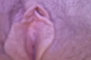 INCALL.S OF ALGIERS)RIGHT NOW TODAY 🔥 HOTTT MOMMA NO DRAMA 💋💋💋 - Image 5