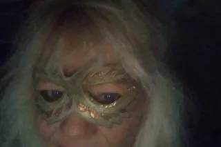 INCALL.S OF ALGIERS)RIGHT NOW TODAY 🔥 HOTTT MOMMA NO DRAMA 💋💋💋 - Image 6