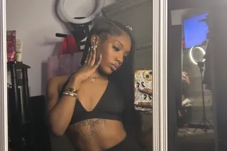 PRETTY FACE PRETTY PUSSY🎀 - Image 6