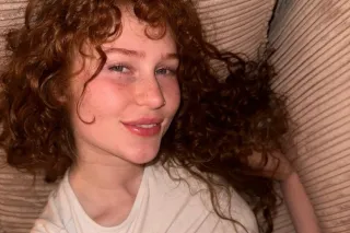 Sweet Company | Incall / Outcall Available - Image 5