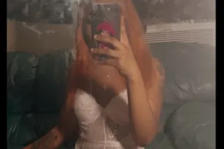 FT SHOWS & MEETS incalls - 25 - Image 3