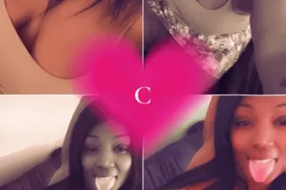 💥Come💋Get this 💦WET💦WET))!!!💥💋 - Image 4