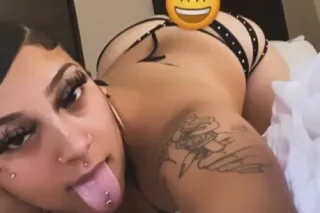 come have the best time of you... - Image 2