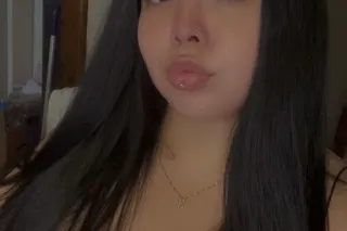 I’m here to give you the most ... - Image 2