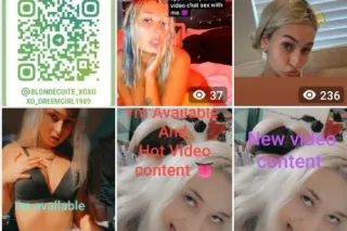 🌹 Very sweet & Petite 💋 Real & Ready for Fun 😘 - Image 5