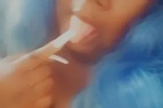 BBW SPECIAL - Image 5