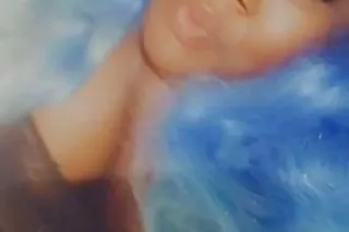 BBW SPECIAL - 29 - Image 1