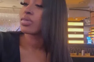 Content/Facetime Shows Availab... - Image 3