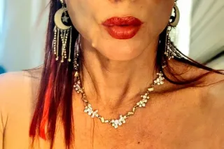 Milf and Cookies - 48 - Image 3