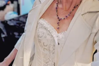 Milf and Cookies - Image 6