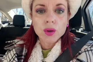 Milf and Cookies - Image 8