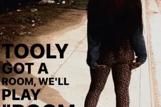 Only visting for a few more ho... - Image 3