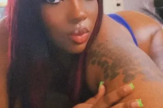 🍑💦YOUR FAVE BIG TITTY BIG BOOTY TREAT BADDIE AVAILABLE💦🍑CUM BEND ME OVER & FUCK ME DADDY🍑💦🍆 - Image 6
