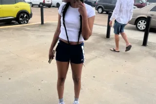 ONLY INCALLS NO OUTS BABY💕 $70 QV INCALL💕$130 HHR BABES..PLEASE BE FULLY READY TO BOOK. I WILL NOT WAIT UNTIL AFTER "WORK" OR ETC. CASH AND CASH APP ONLY - Image 4