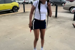 ONLY INCALLS NO OUTS BABY💕 $70 QV INCALL💕$130 HHR BABES..PLEASE BE FULLY READY TO BOOK. I WILL NOT WAIT UNTIL AFTER "WORK" OR ETC. CASH AND CASH APP ONLY - Image 5