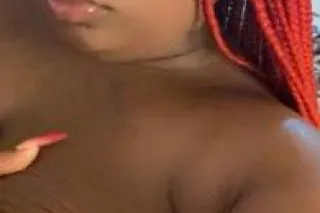 ❤special ❤ - Image 5