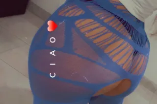 💫AVAILABLE 24/7💫CUM PLAY😝 💦🌸MEETS & CARFUN🌸 FT SHOWS & Explicit CONTENT🙈🥰🌸 - Image 2