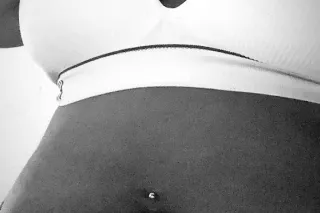 LETS HAVE FUN🙈 - Image 2