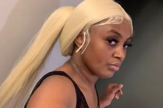 SEXY YOUNG AND LOVE TO PLAY 🥳👅... - Image 4